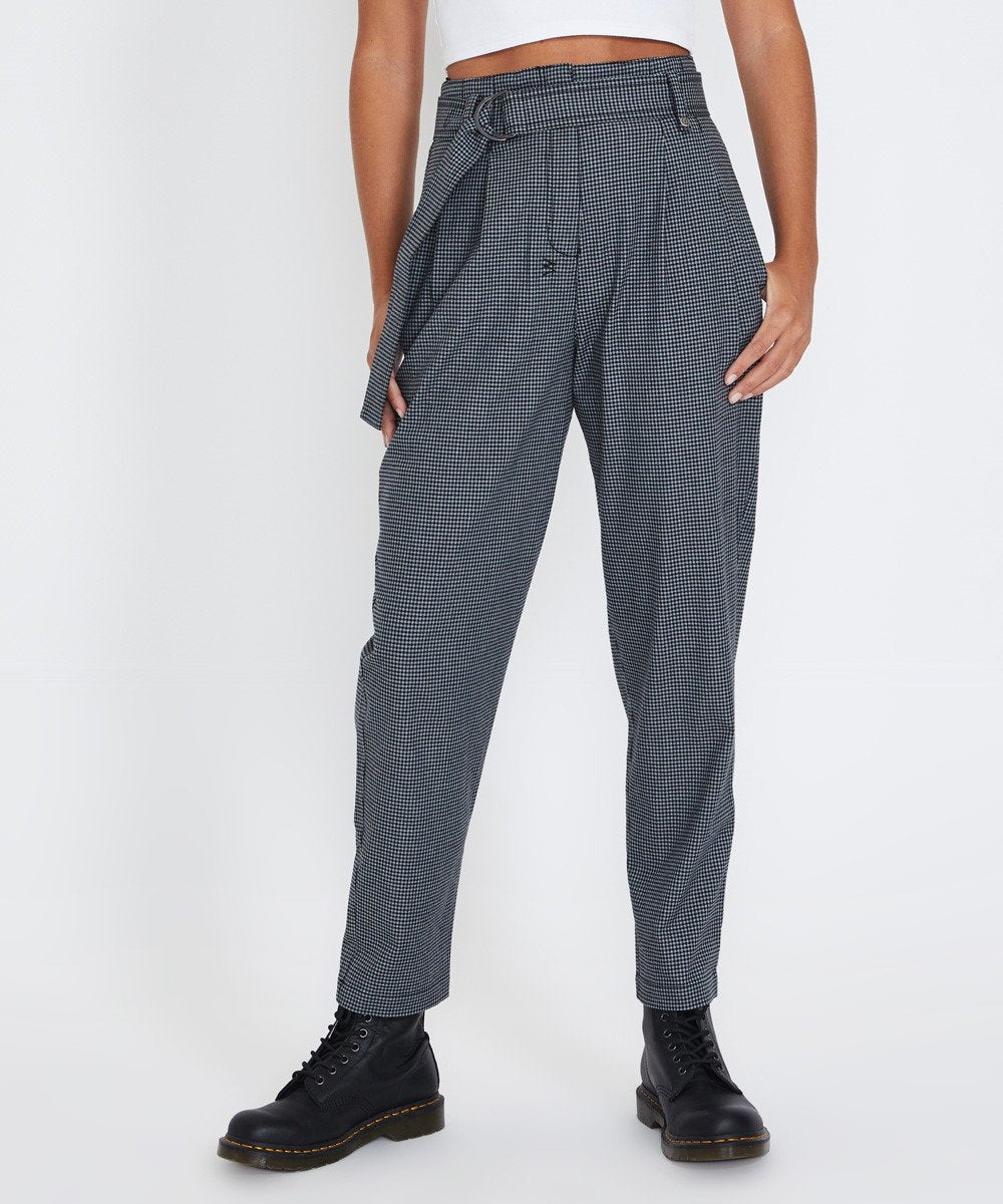 Womens Bite Back Pant Pants