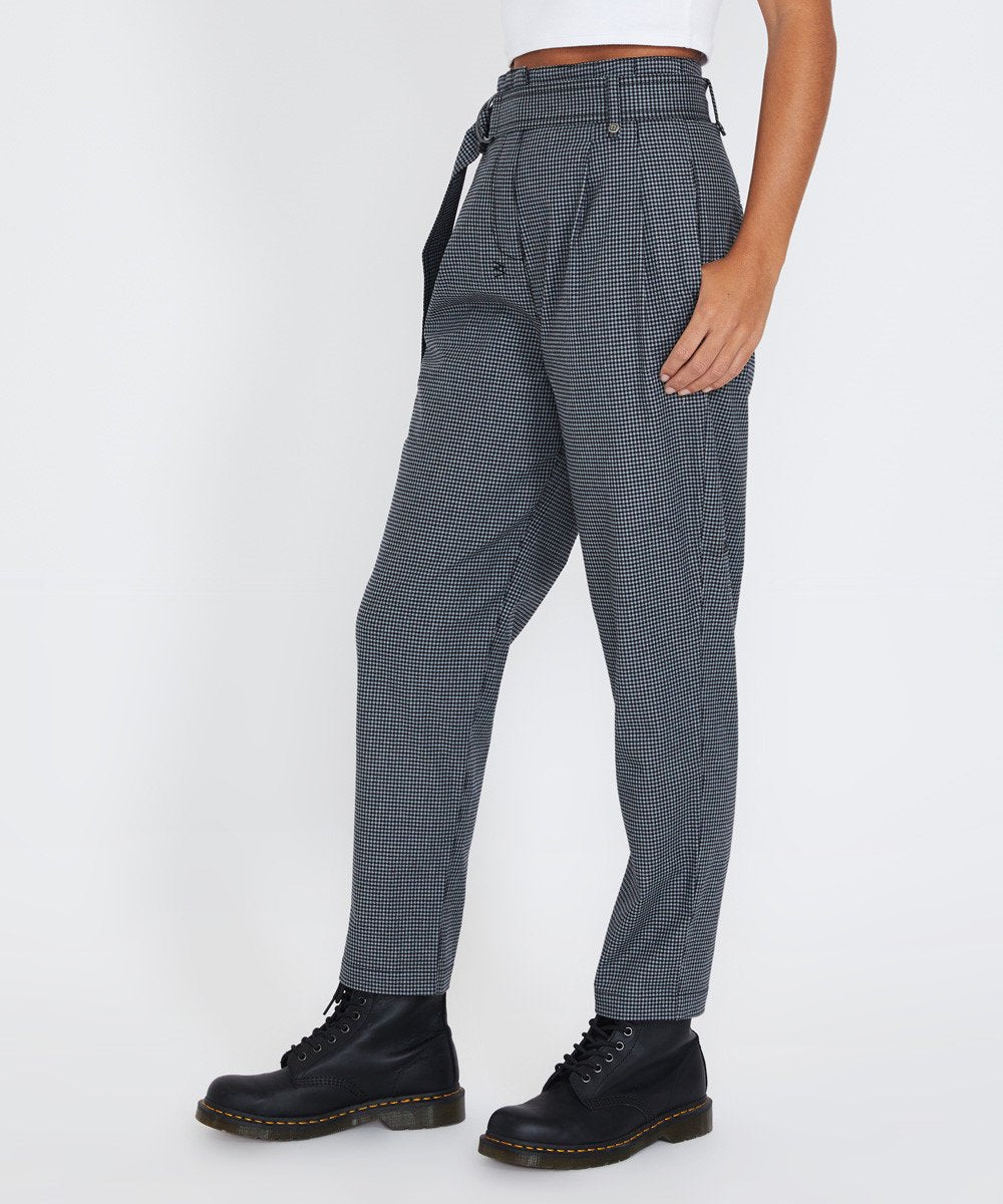 Womens Bite Back Pant Pants - Image 3