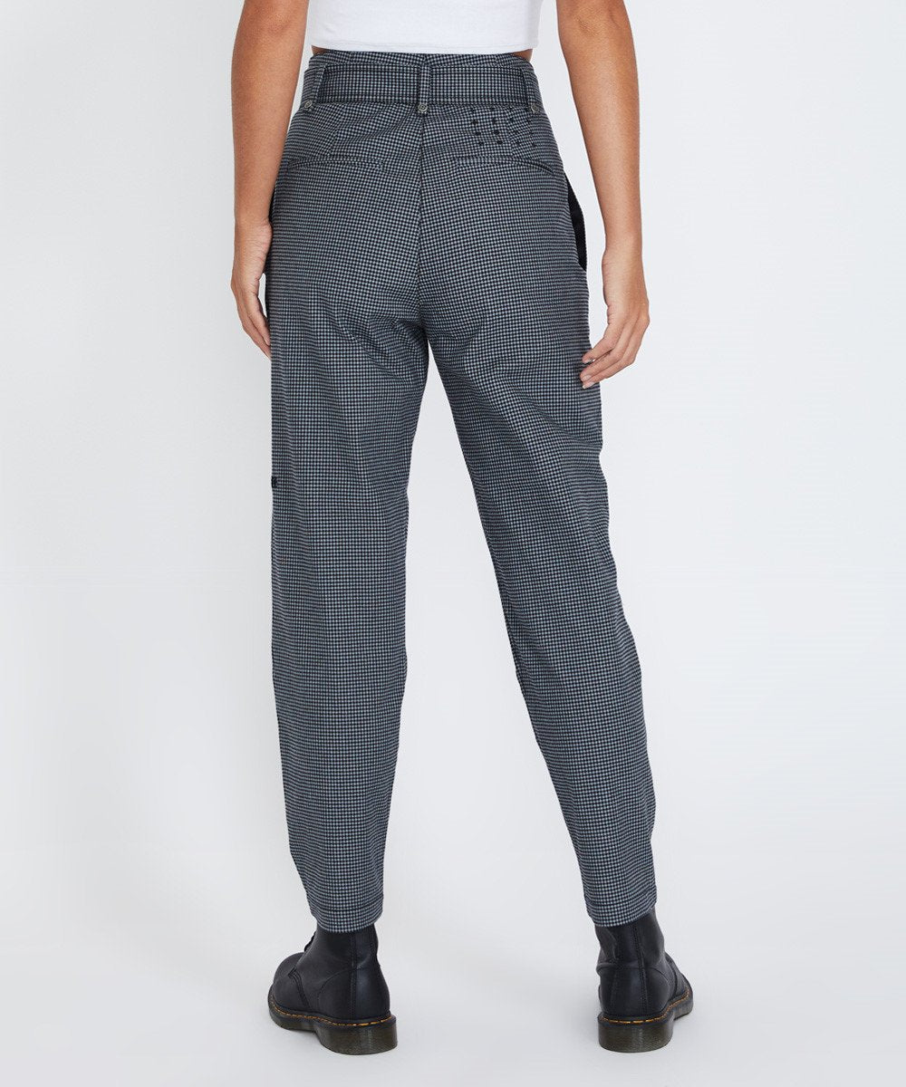 Womens Bite Back Pant Pants - Image 4