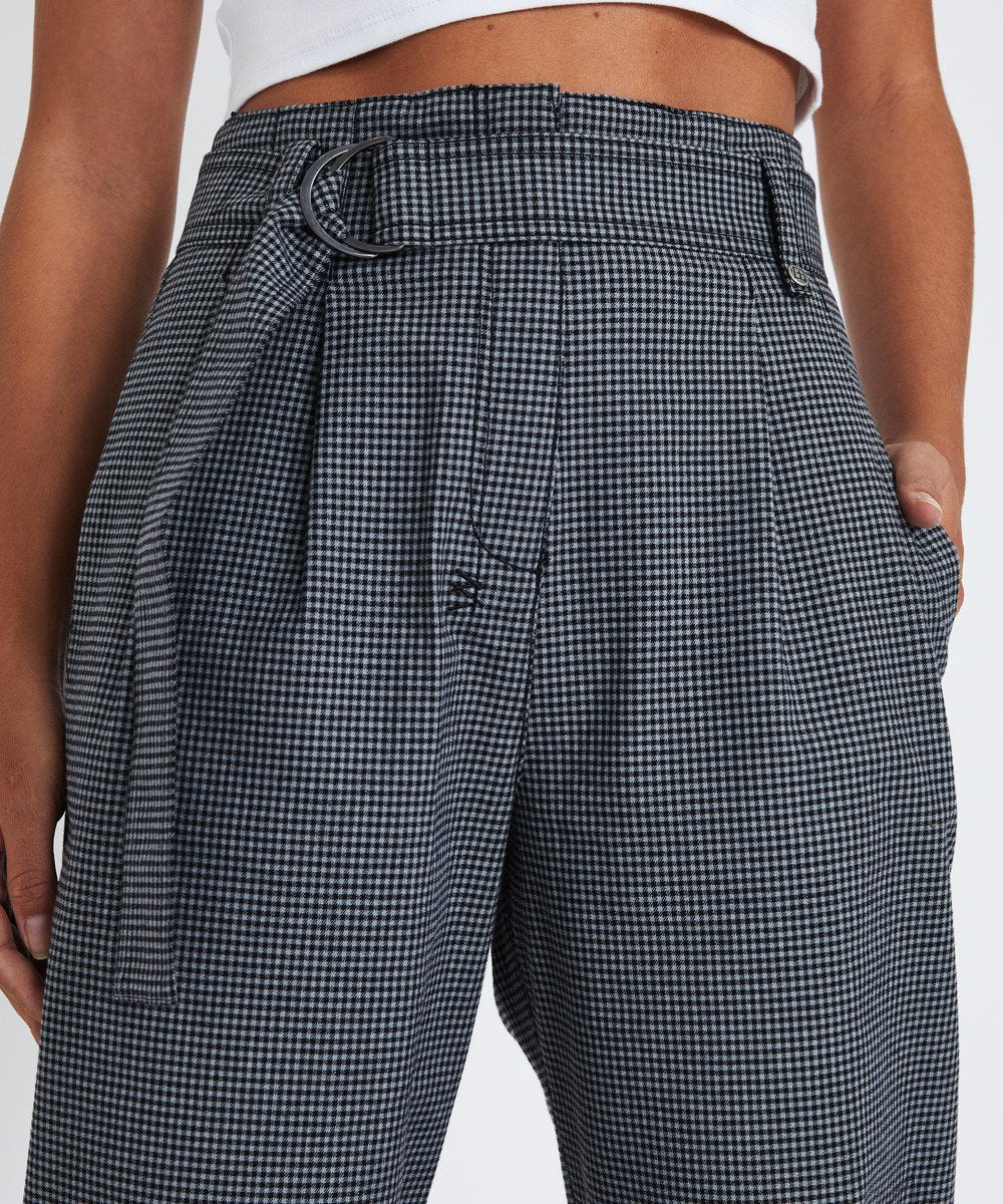 Womens Bite Back Pant Pants - Image 5