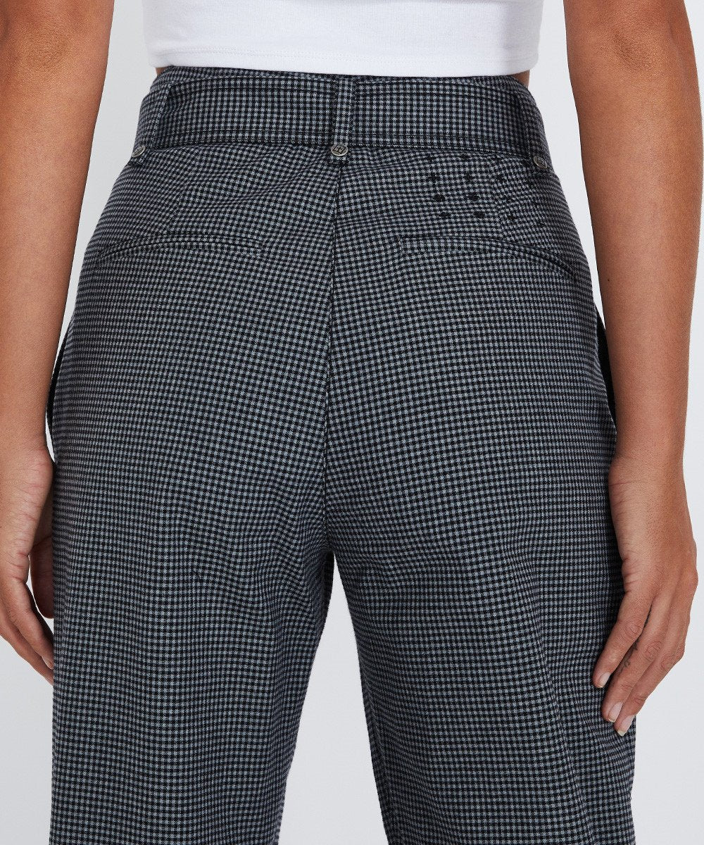 Womens Bite Back Pant Pants - Image 6