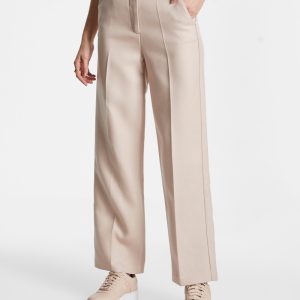 Bonnie Pant Dusted Pink