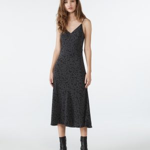 Arkanum Dress