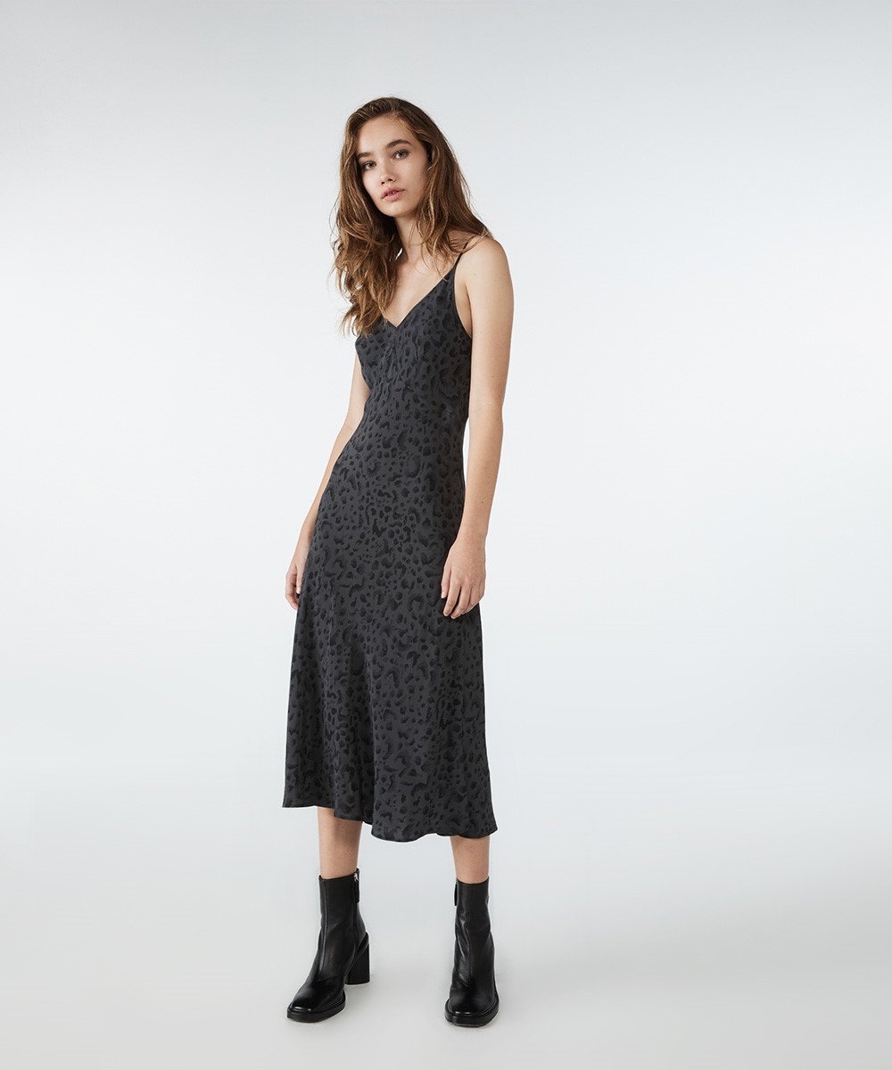 Arkanum Dress - Image 2
