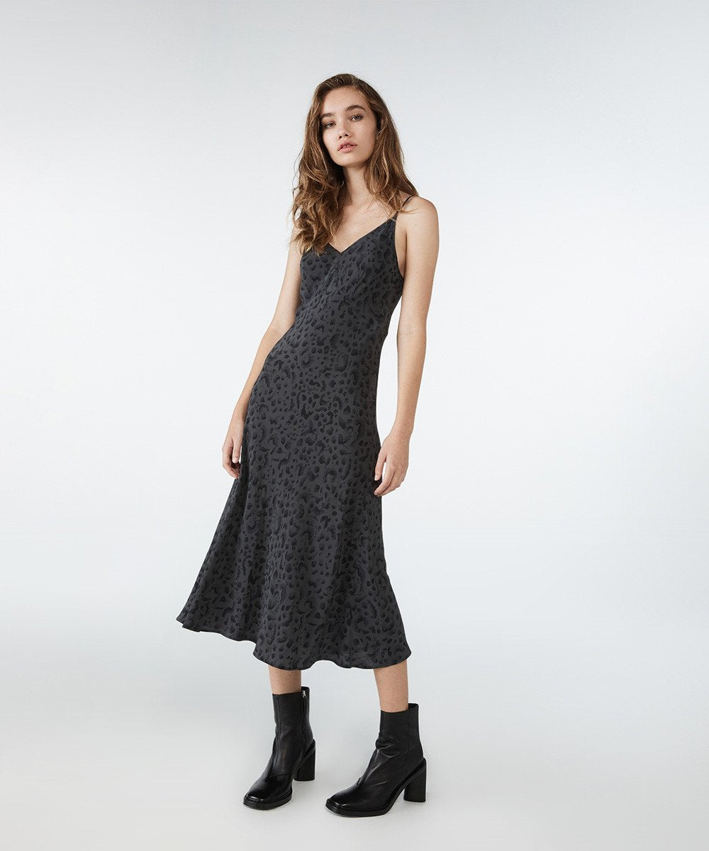 Arkanum Dress - Image 4