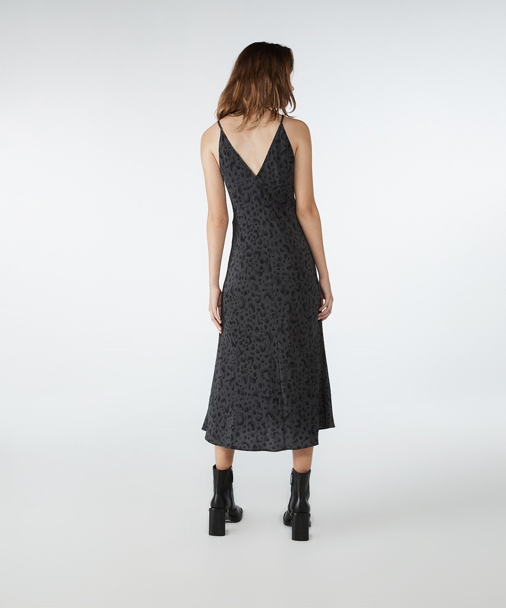 Arkanum Dress - Image 5