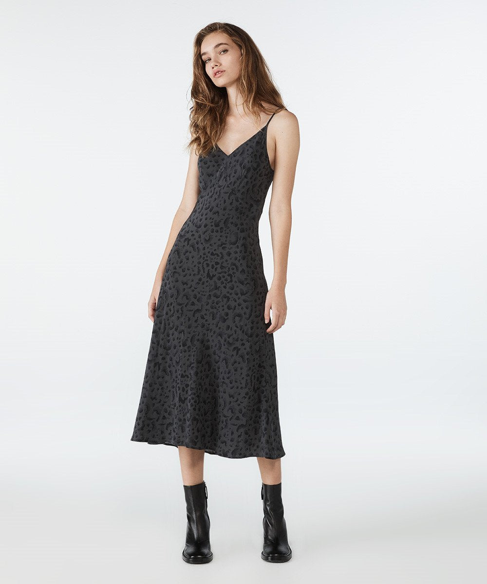 Arkanum Dress - Image 6