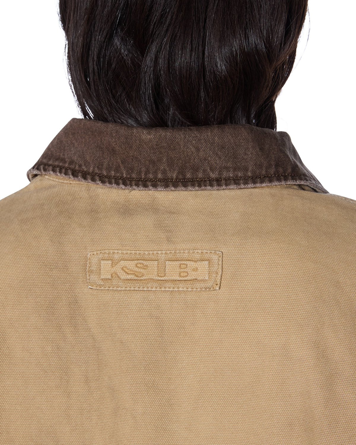 Womens Workwear Jacket Sierra Jackets - Image 5