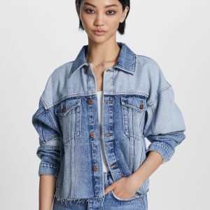 Destiny Jacket Lifetime