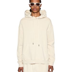 4 X 4 Biggie Hoodie Desert