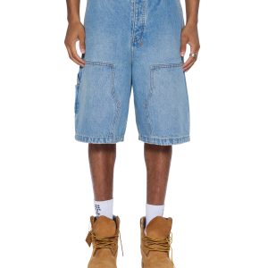 Mens Maxx Operator Short True Walkshorts