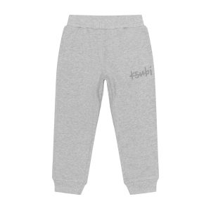 1999 Lil Trak Pant Kids Sweatpants - Grey