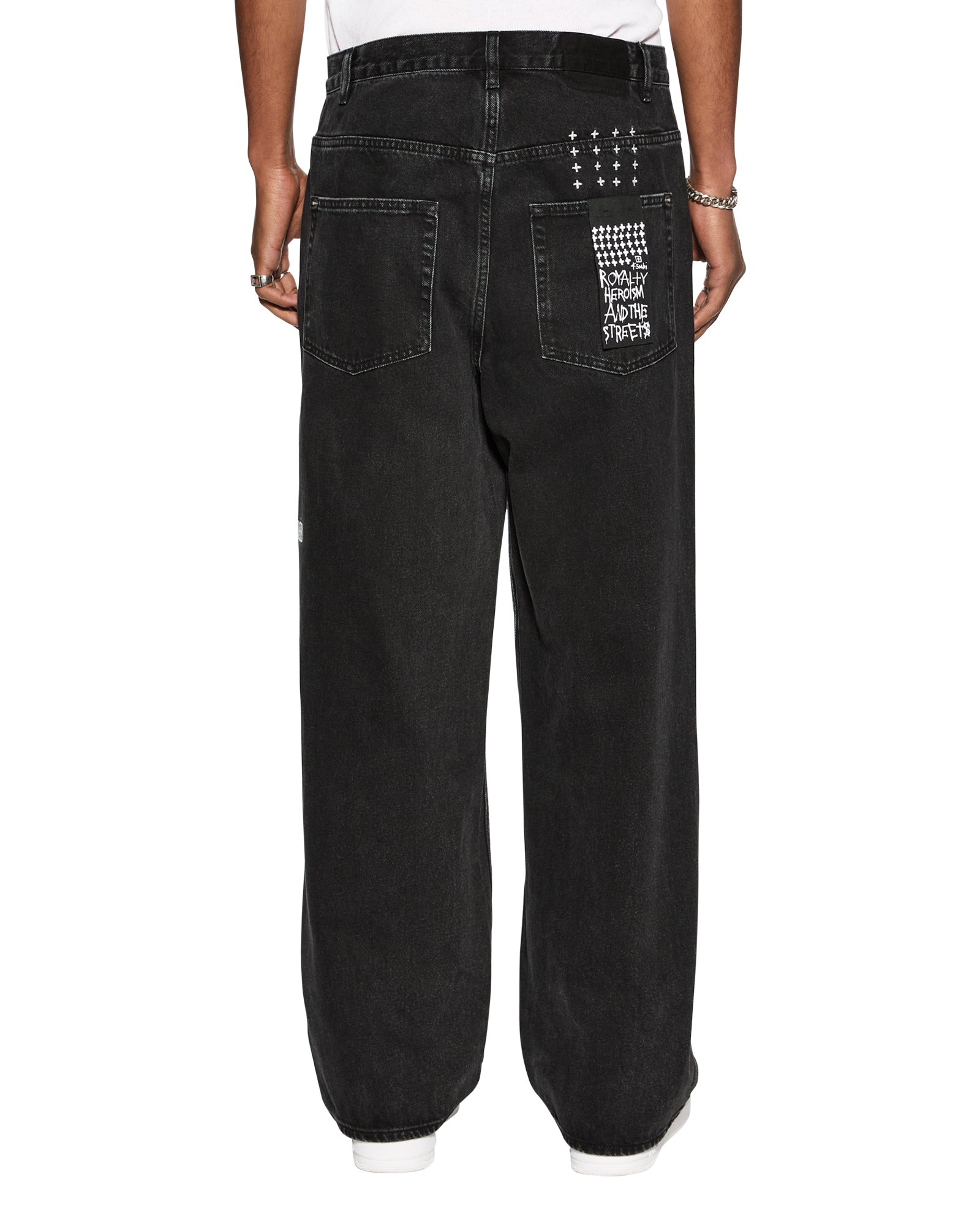 Maxx Noir - Image 6