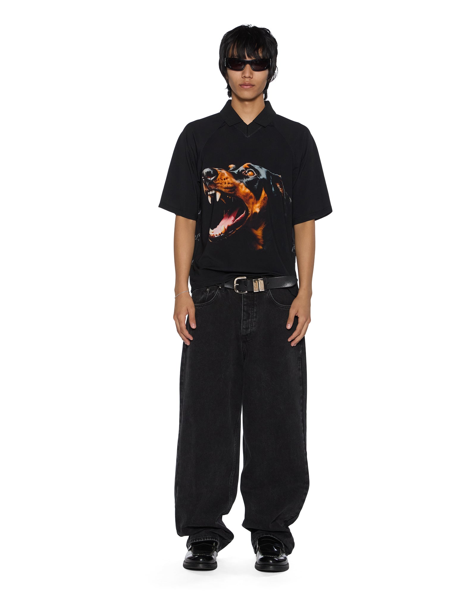 Maxx Noir - Image 7