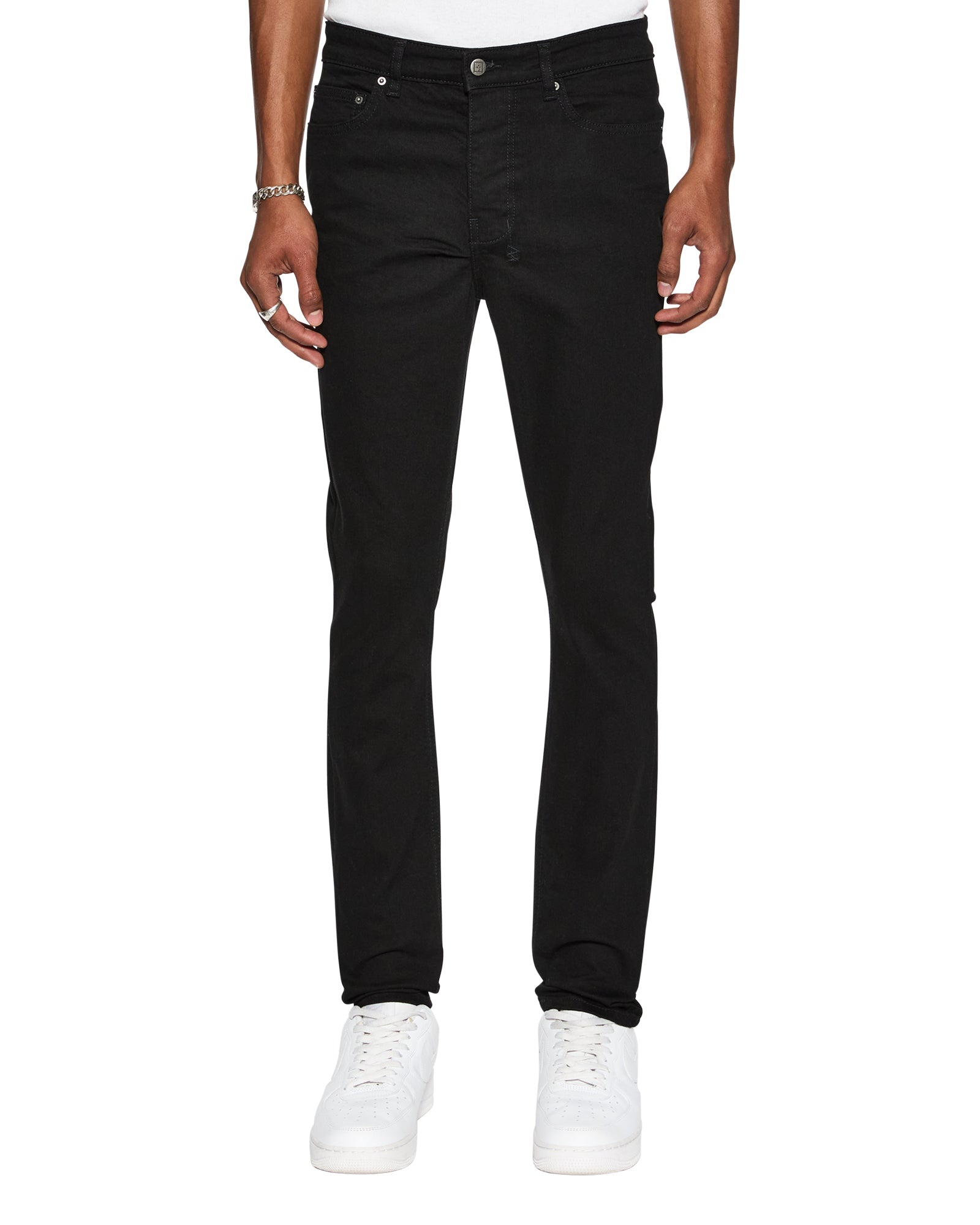 Buy Chitch Laid Black | Afterpay Available