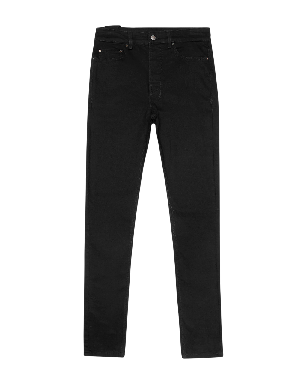 Buy Chitch Laid Black | Afterpay Available - Image 5
