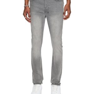Buy Chitch Prodigy | Afterpay Available