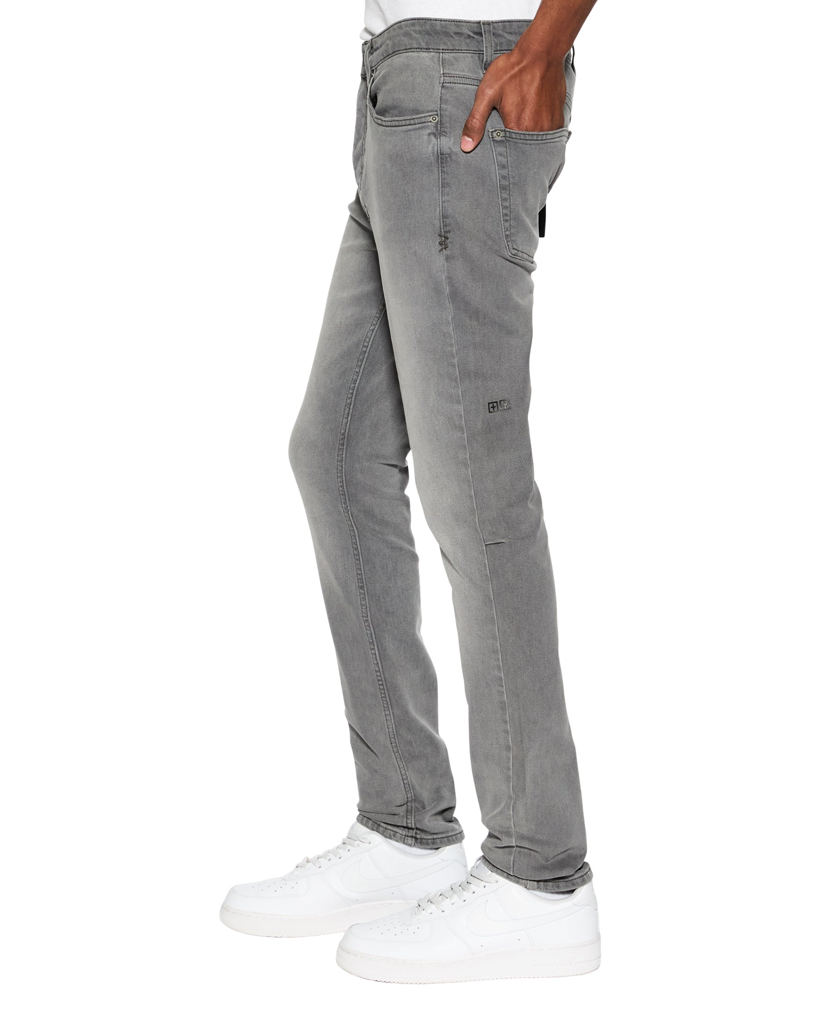 Buy Chitch Prodigy | Afterpay Available - Image 2