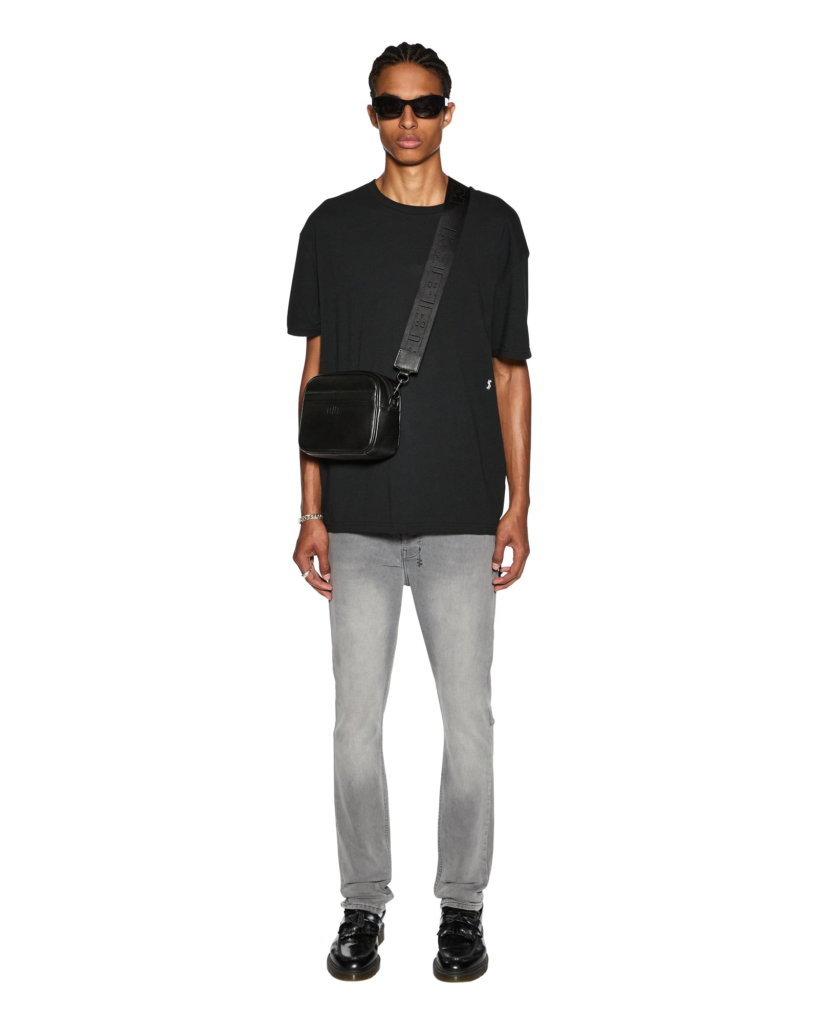 Buy Chitch Prodigy | Afterpay Available - Image 3