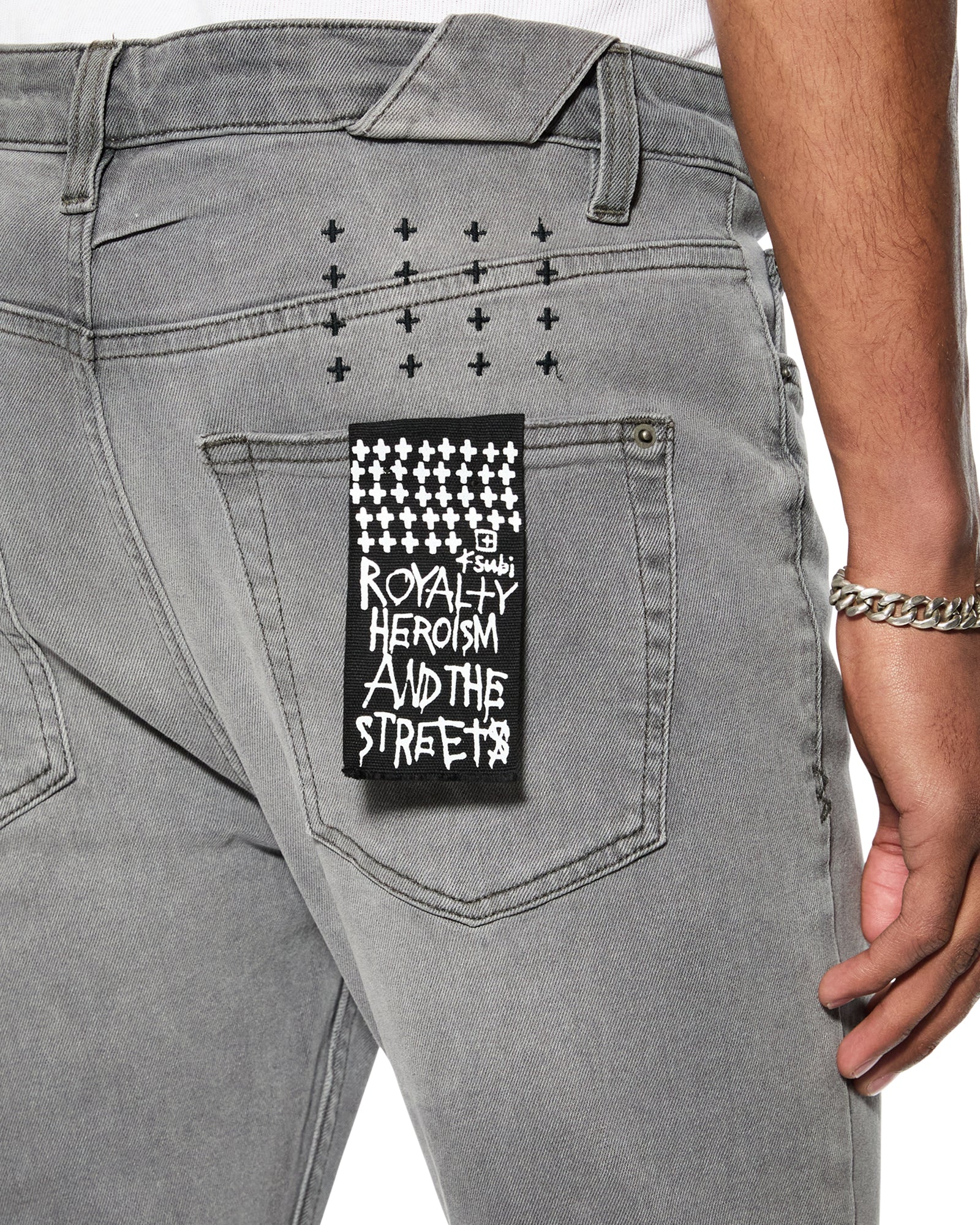 Buy Chitch Prodigy | Afterpay Available - Image 4