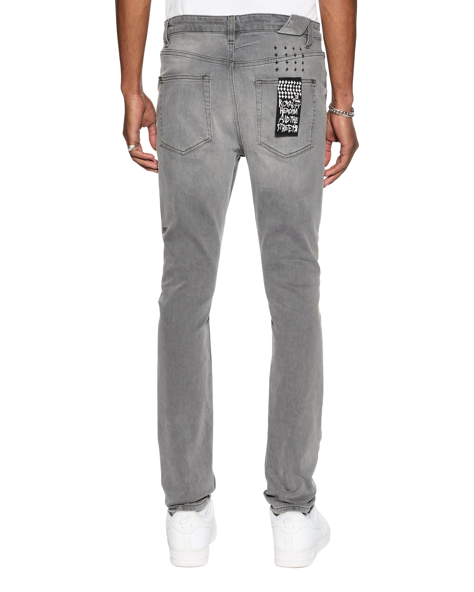 Buy Chitch Prodigy | Afterpay Available - Image 5