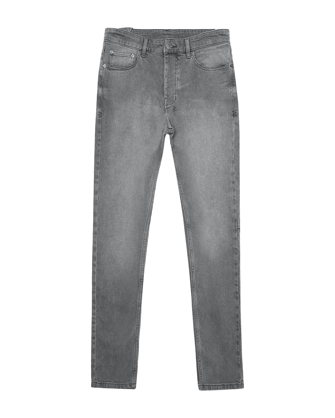 Buy Chitch Prodigy | Afterpay Available - Image 6