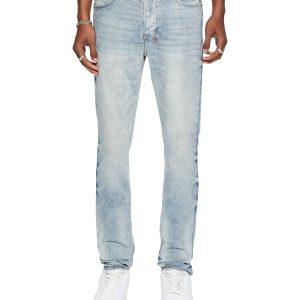 Buy Chitch Pure Dynamite | Men's Tapered Jeans