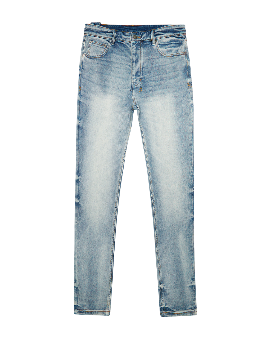 Buy Chitch Pure Dynamite | Men's Tapered Jeans - Image 7