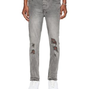Buy Chitch Prodigy Trashed | Ksubi