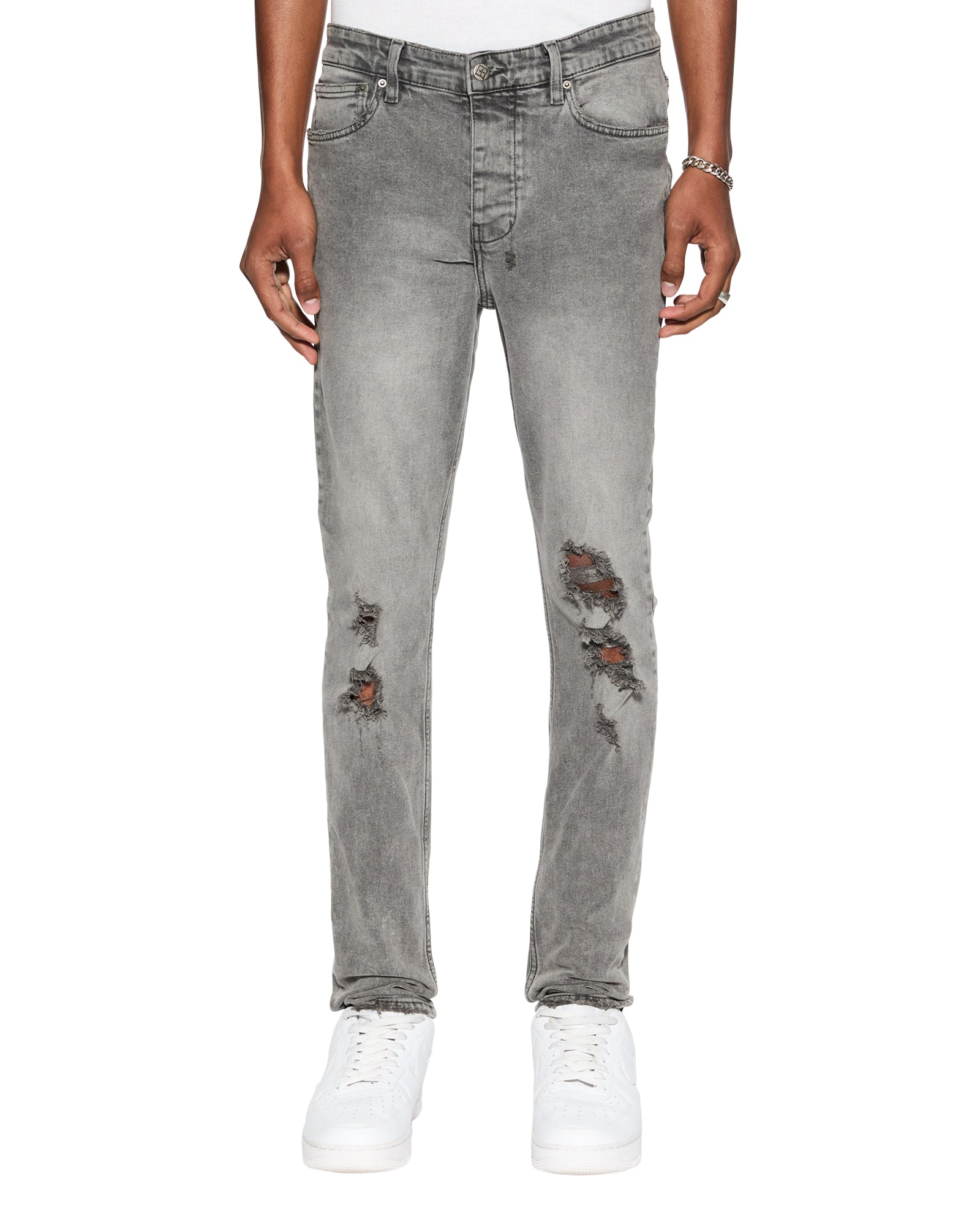 Buy Chitch Prodigy Trashed | Ksubi