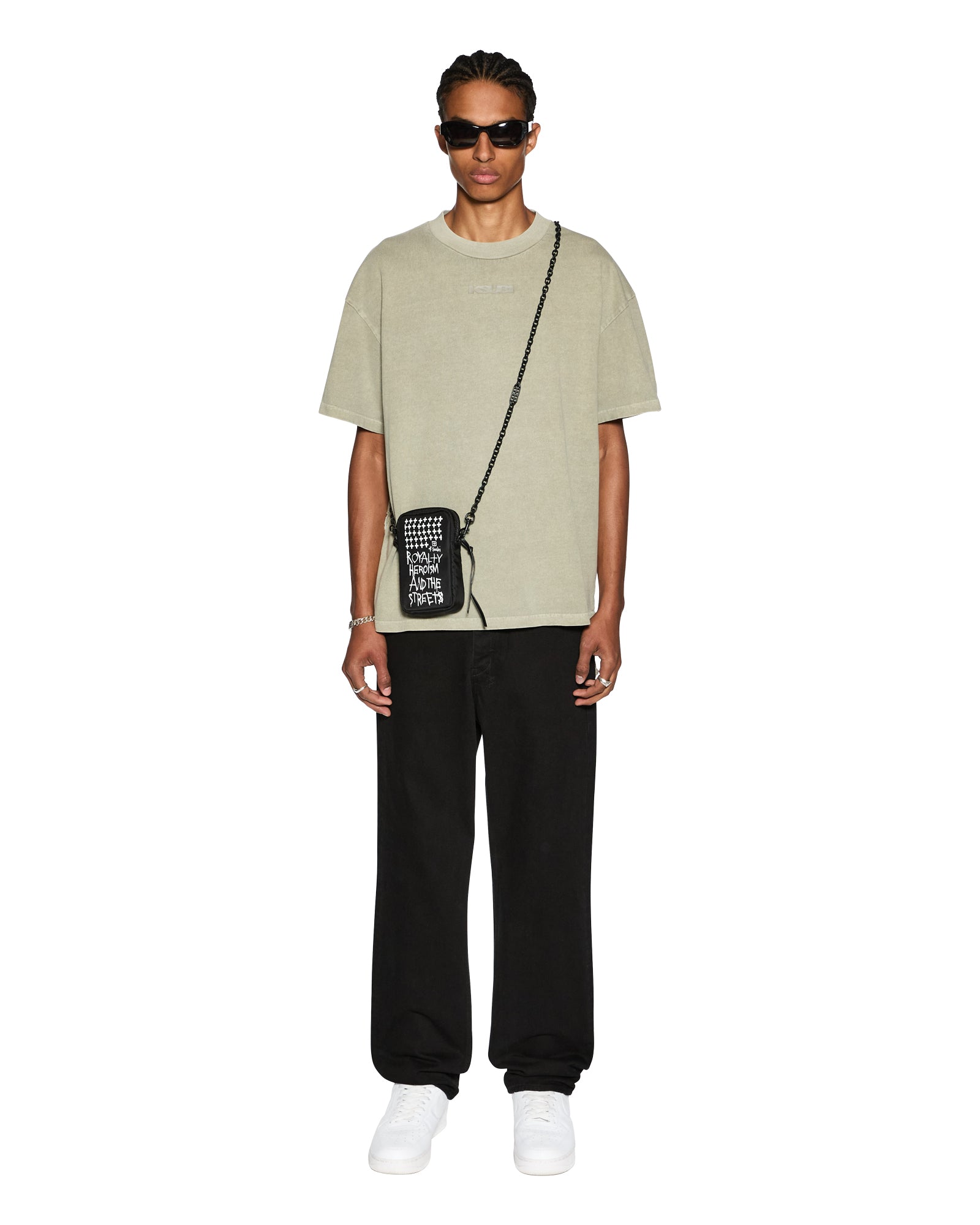 Anti K Blackout - Image 3