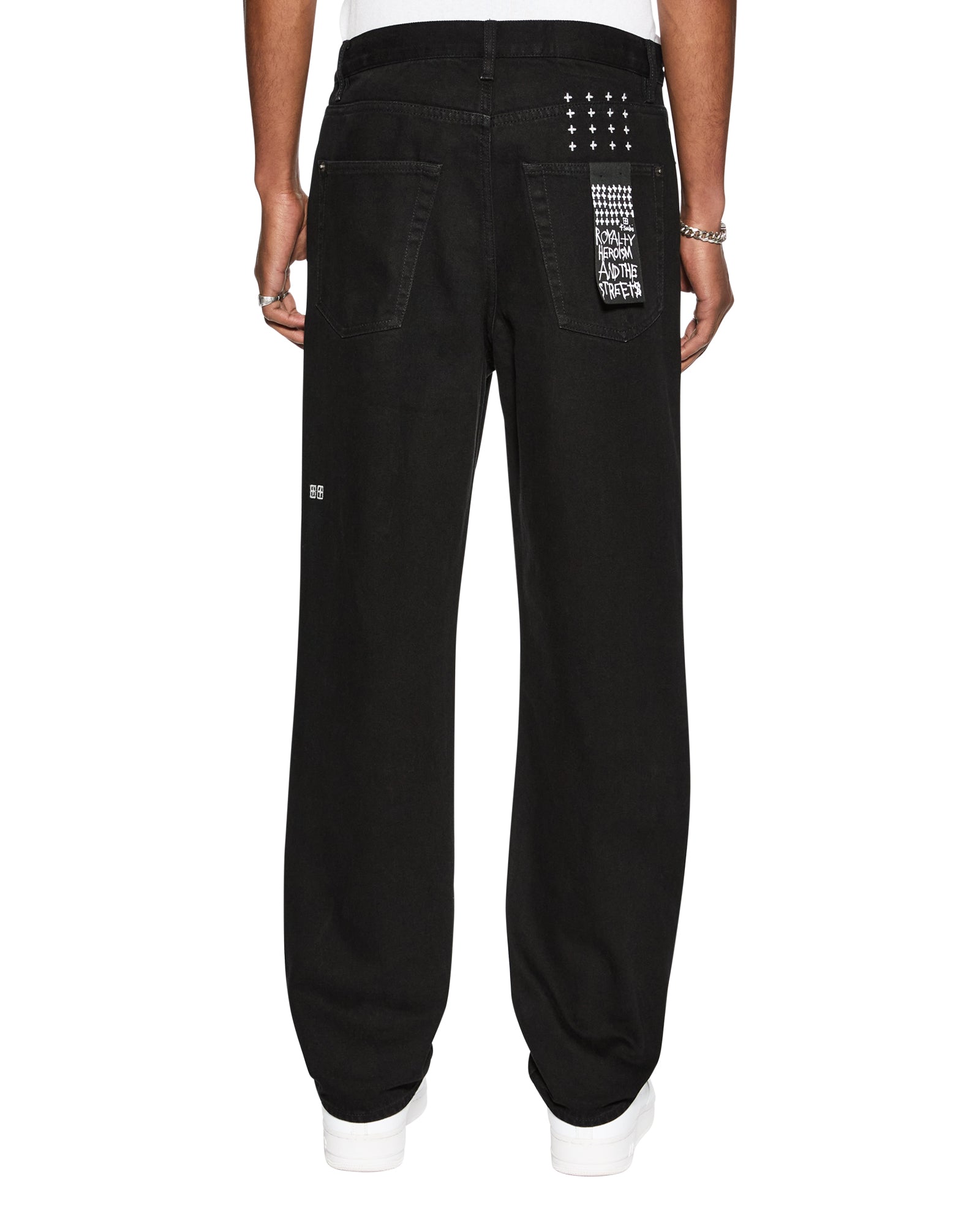 Anti K Blackout - Image 4