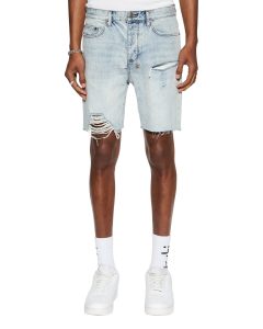 Buy Chopper Short Karma Trashed | Ksubi