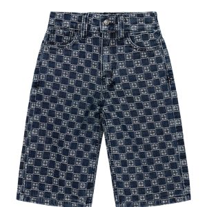 Kids Lil Anti K Jean Klassick Denim Jeans