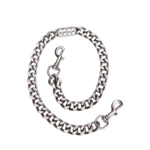 T Box Pocket Chain