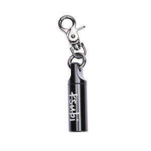 Mini Kstash Key Chain