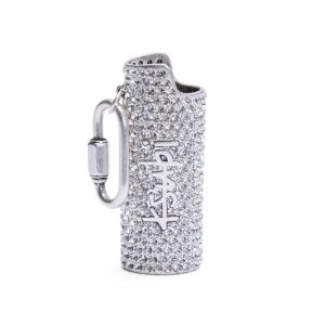 Krystal Lighter Case