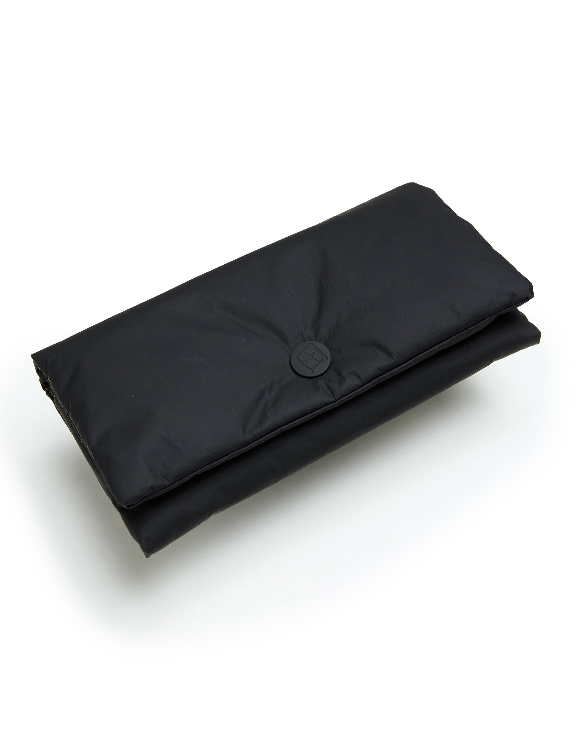 The Kingy Sunglasses Tobacco - Image 9