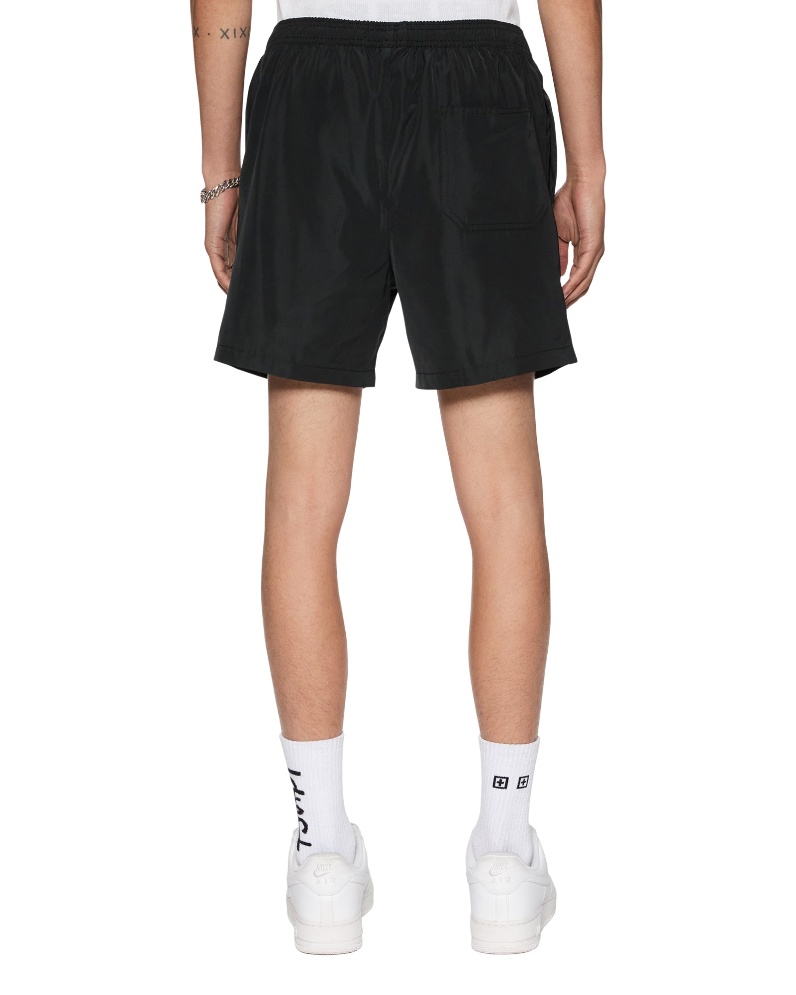 1999 Black Boardshorts - Image 3