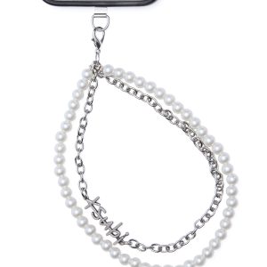 1999 Chains Phone Wrist Strap