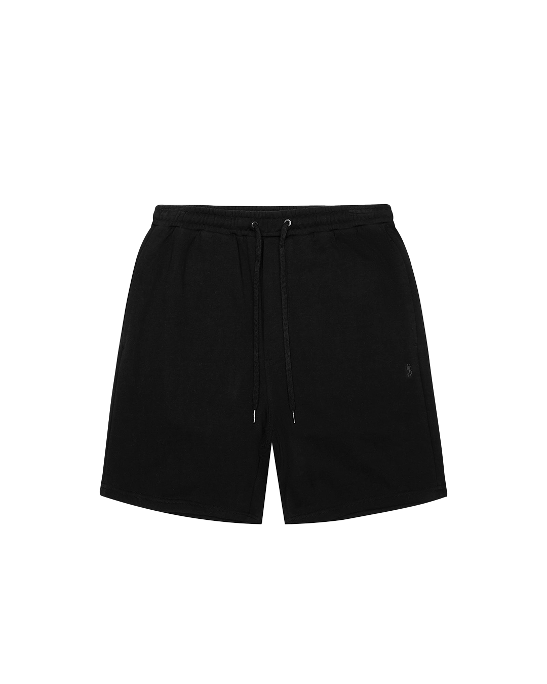 Buy 4 x 4 Trak Short Jet Black | Ksubi - Image 7