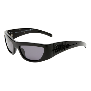 Sloane Sunglasses Black
