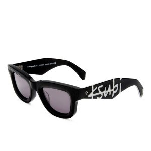 Goodsen Sunglasses 2.0 1999 - Black