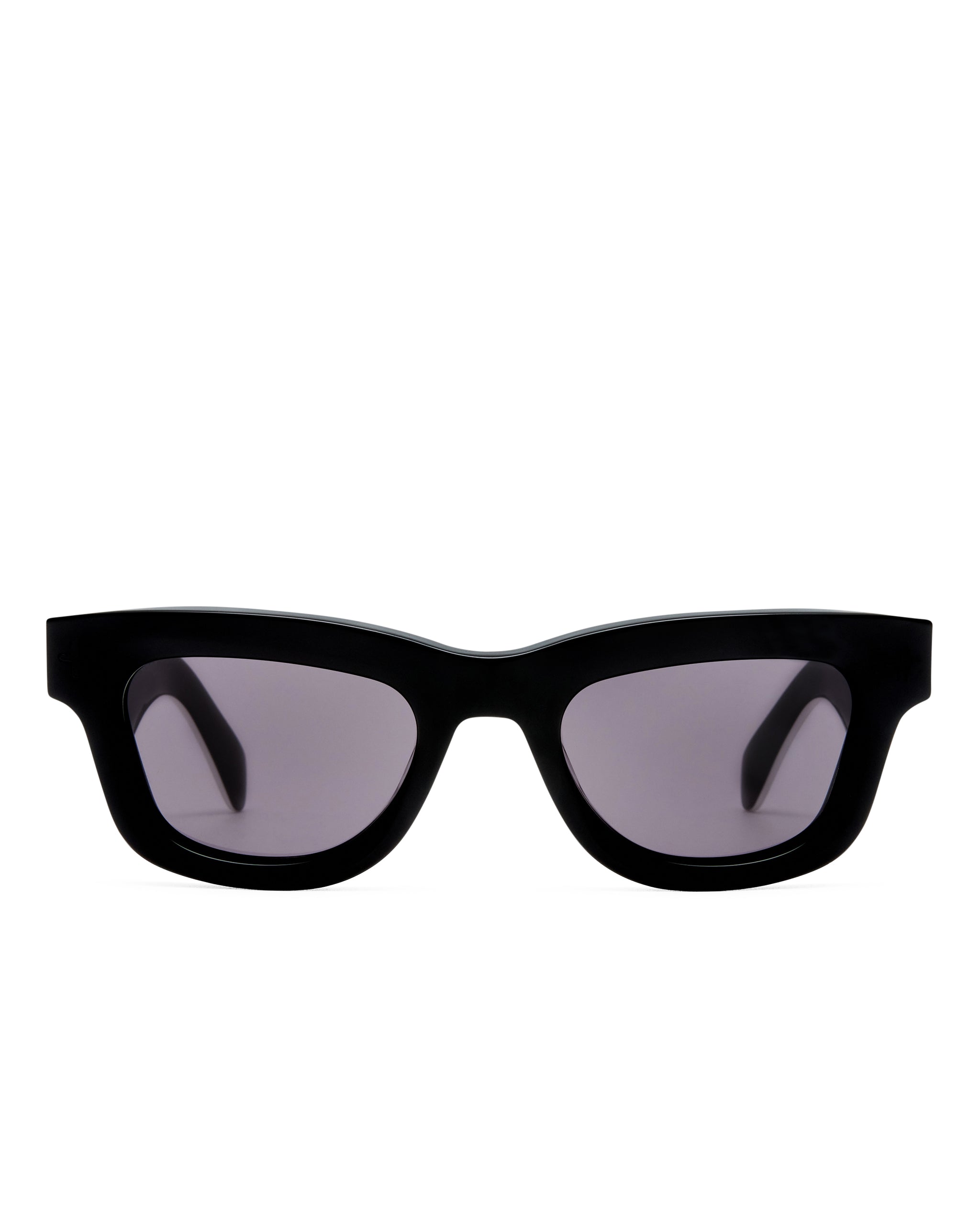 Goodsen Sunglasses 2.0 1999 - Black - Image 2