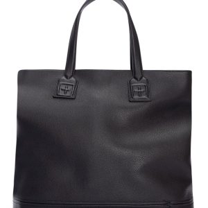 1999 Kollector Tote