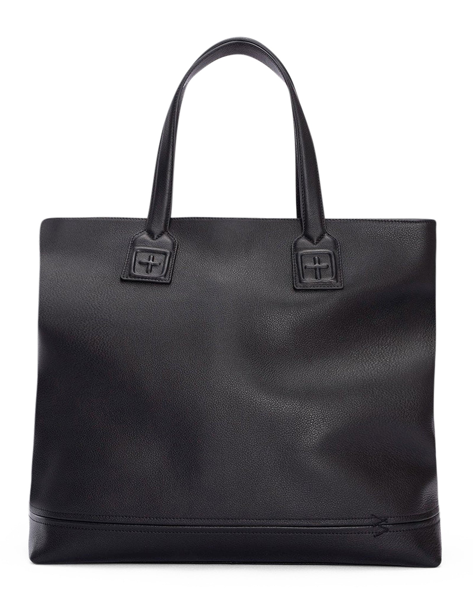 1999 Kollector Tote
