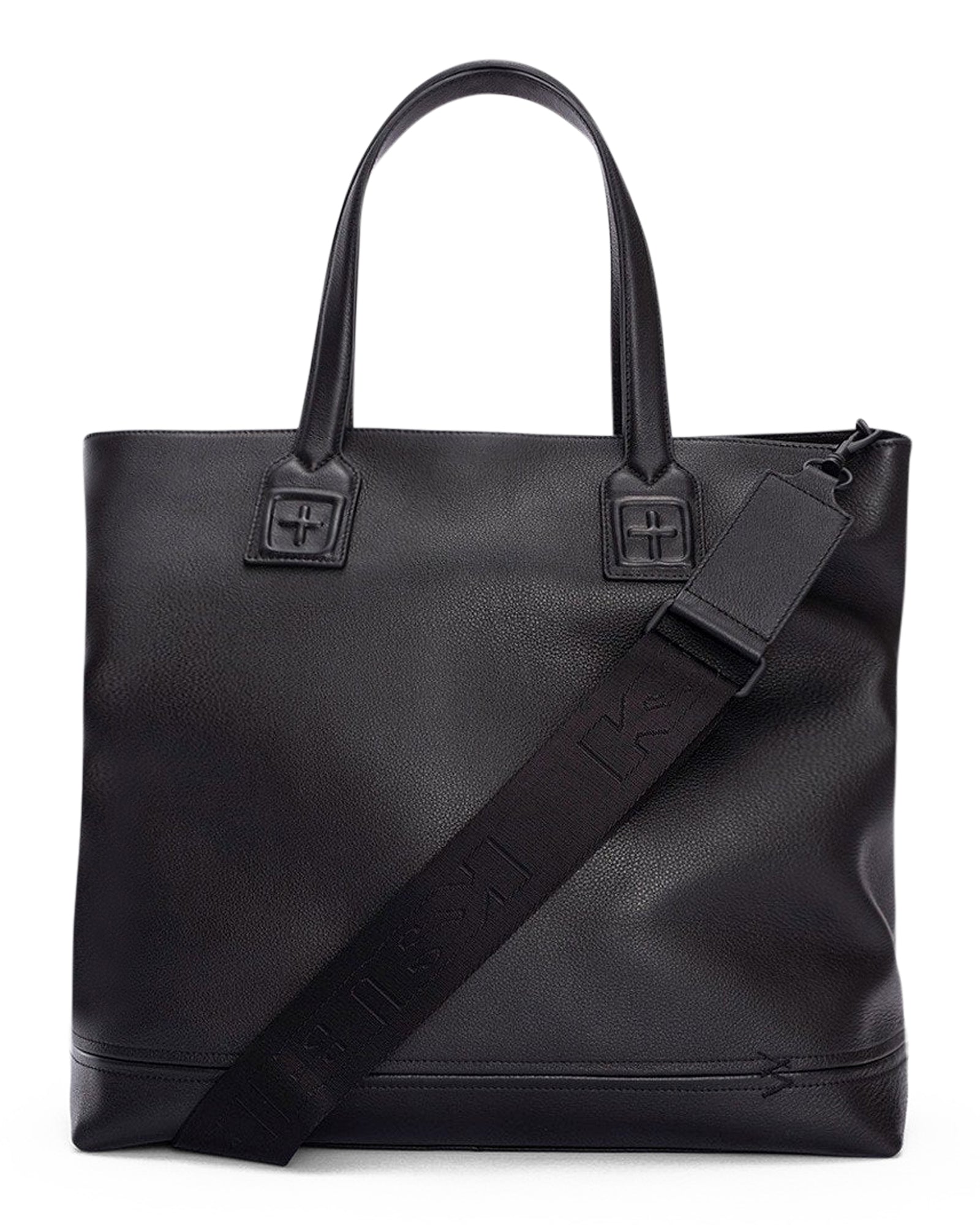 1999 Kollector Tote - Image 2