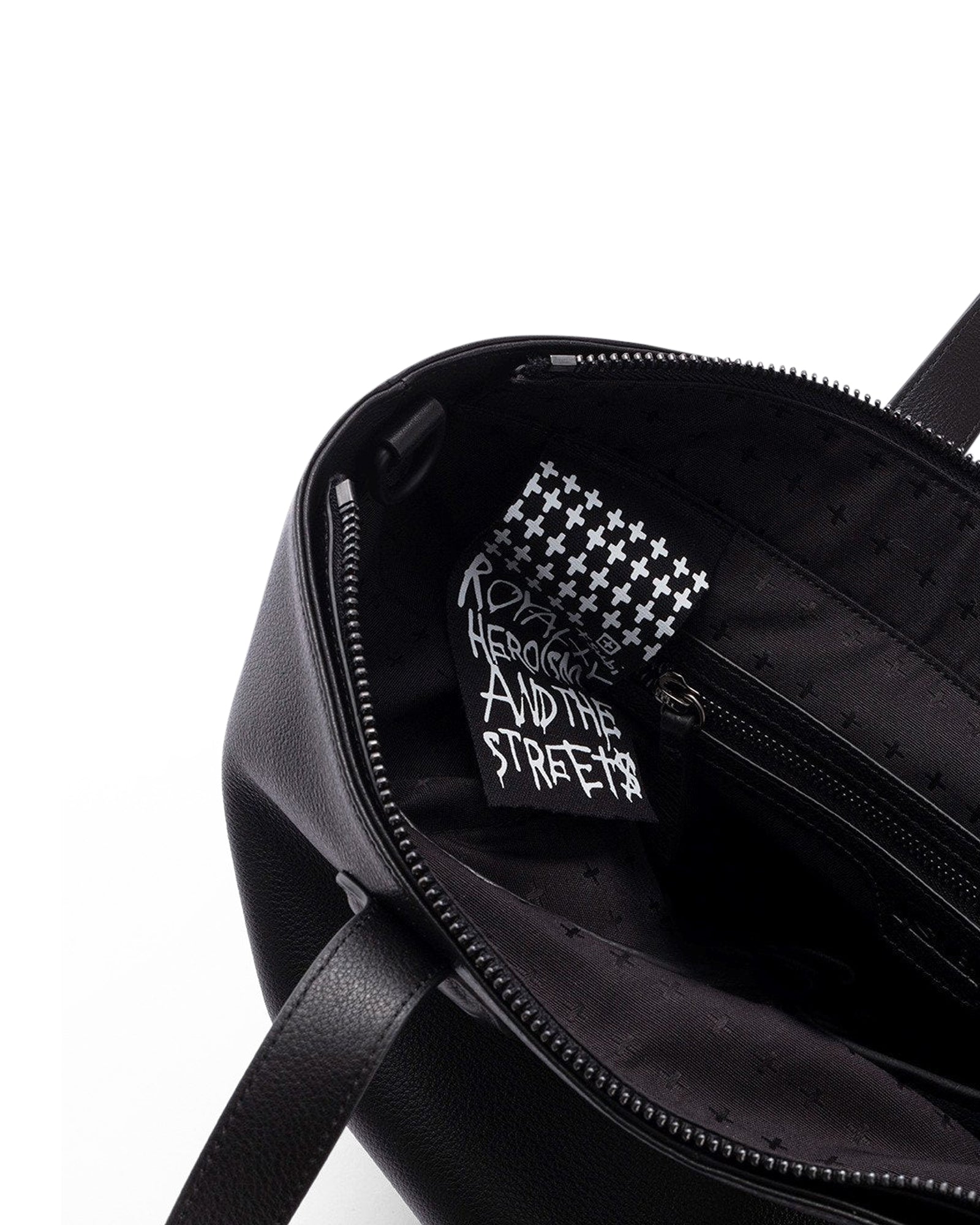 1999 Kollector Tote - Image 4