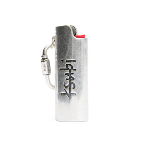 1999 Pocket Lighter Case