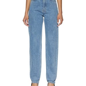 Buy Playback Authentik | Women's Jeans | KSUBI